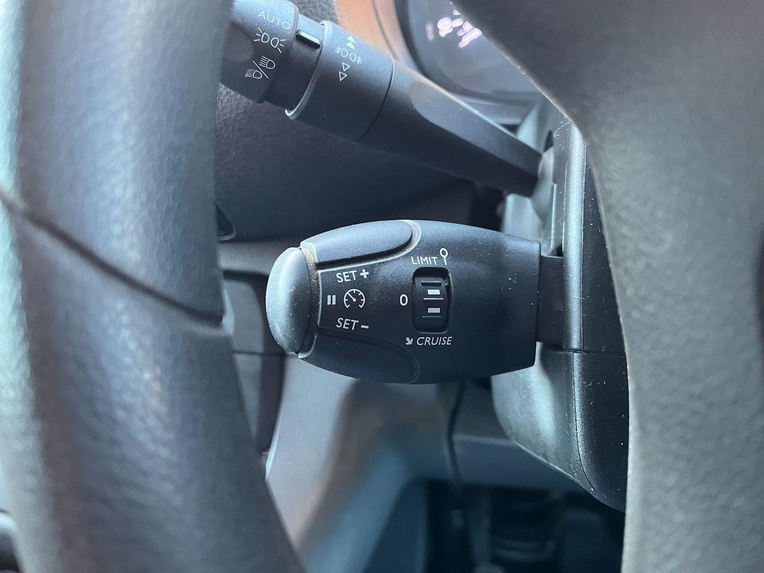 Used Vauxhall Vivaro 2022 for sale - 76728527: Photo 22