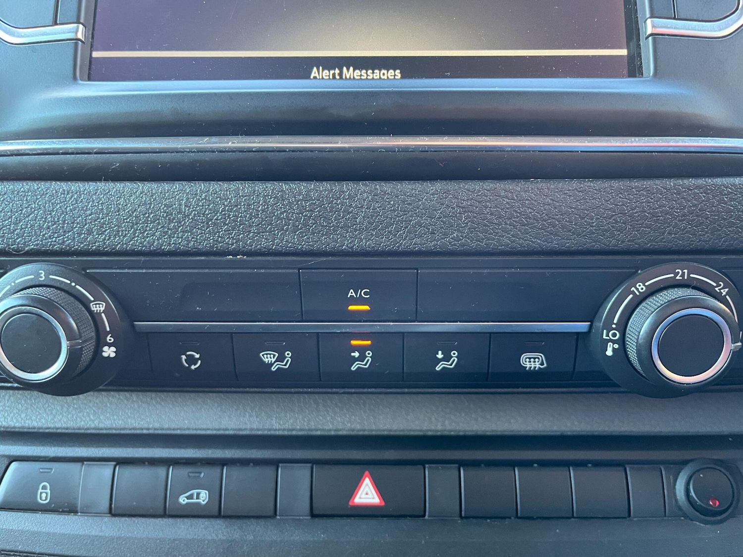 Used Vauxhall Vivaro 2022 for sale - 76728527: Photo 29