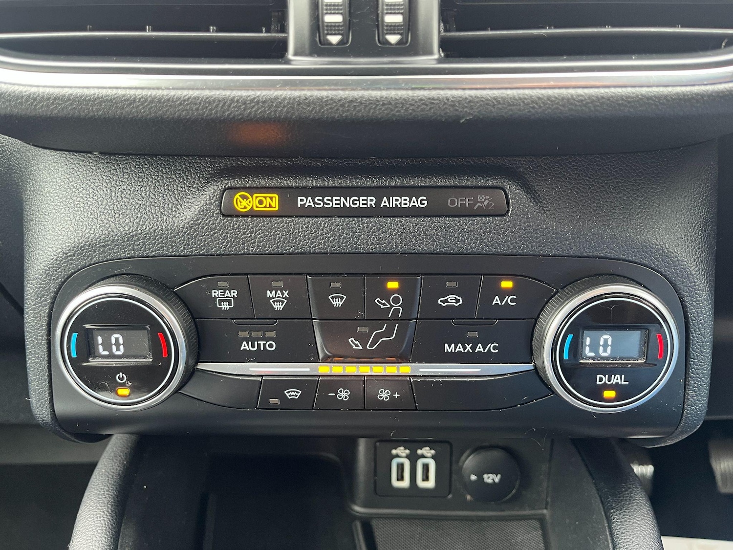 Vehicle 36