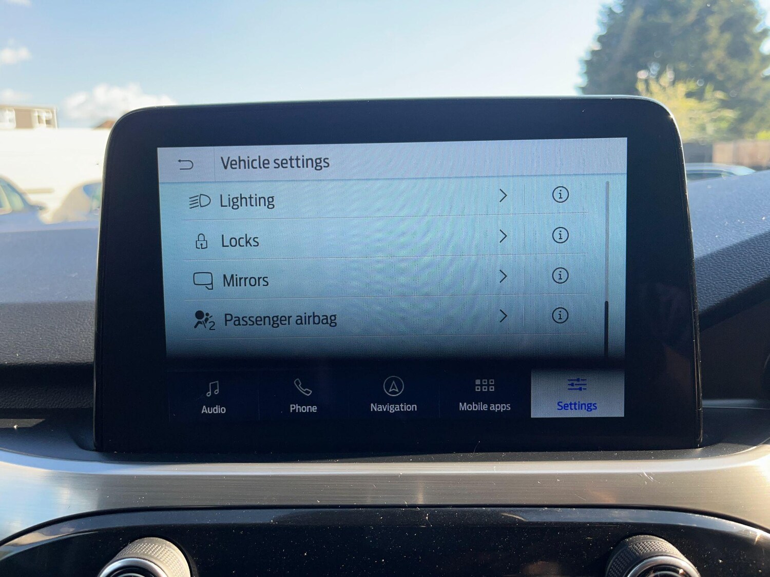 Vehicle 51