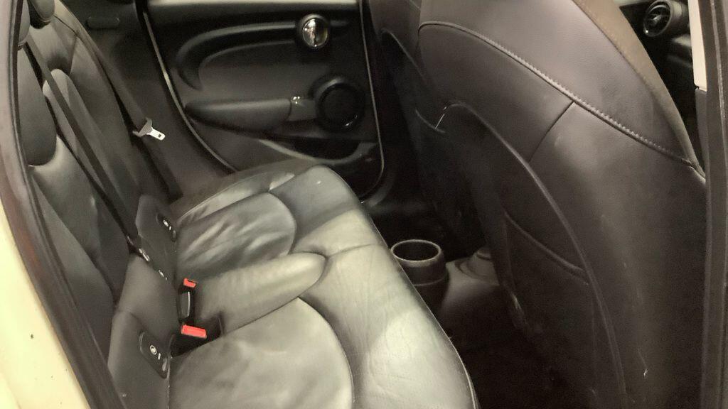 Used MINI Hatch 2018 for sale - 77496838: Photo 10