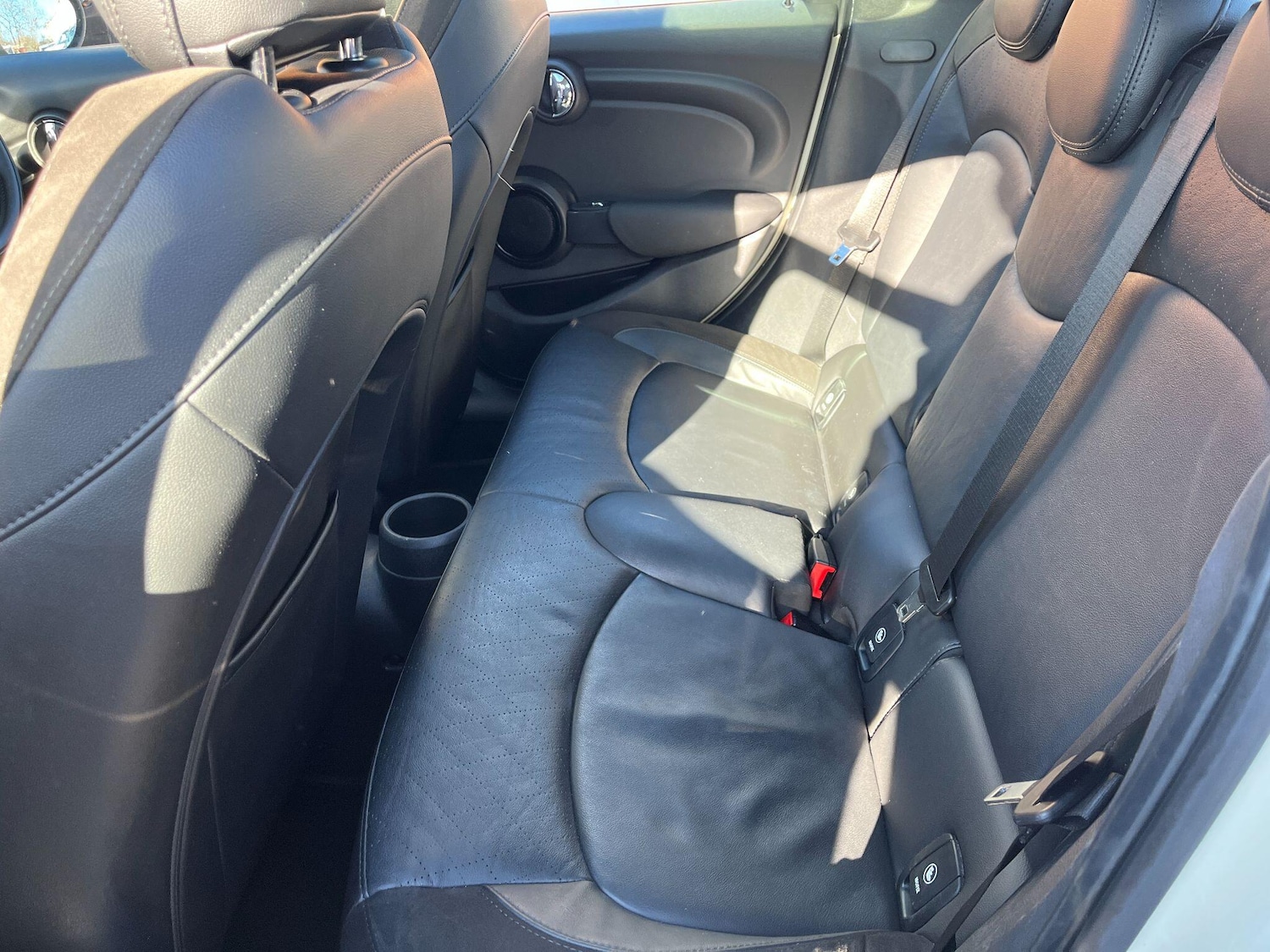 Used MINI Hatch 2018 for sale - 77496838: Photo 15