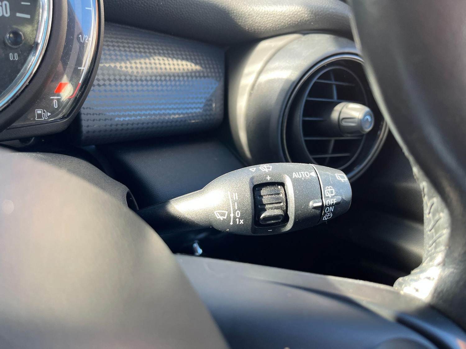 Used MINI Hatch 2018 for sale - 77496838: Photo 19