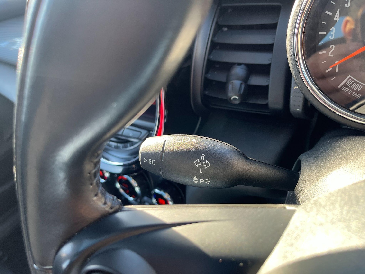 Used MINI Hatch 2018 for sale - 77496838: Photo 20