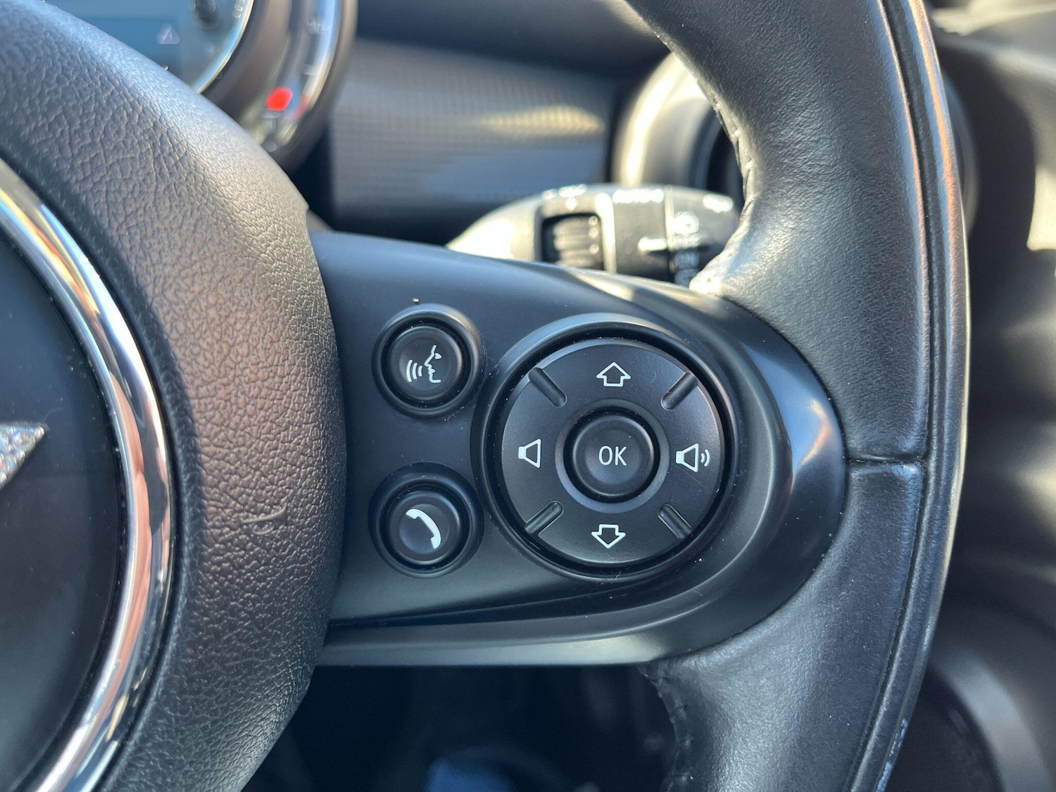 Used MINI Hatch 2018 for sale - 77496838: Photo 22