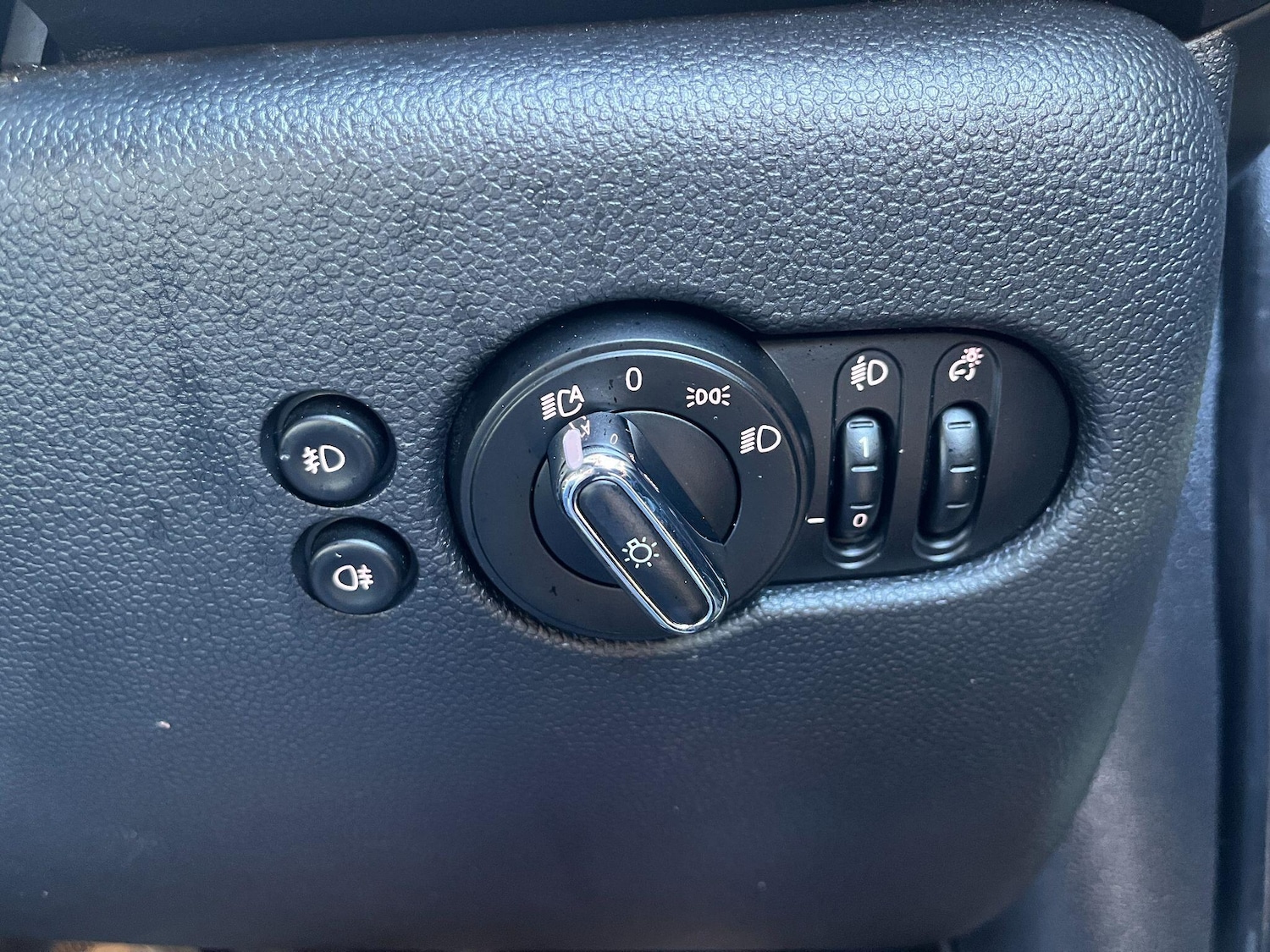 Used MINI Hatch 2018 for sale - 77496838: Photo 25