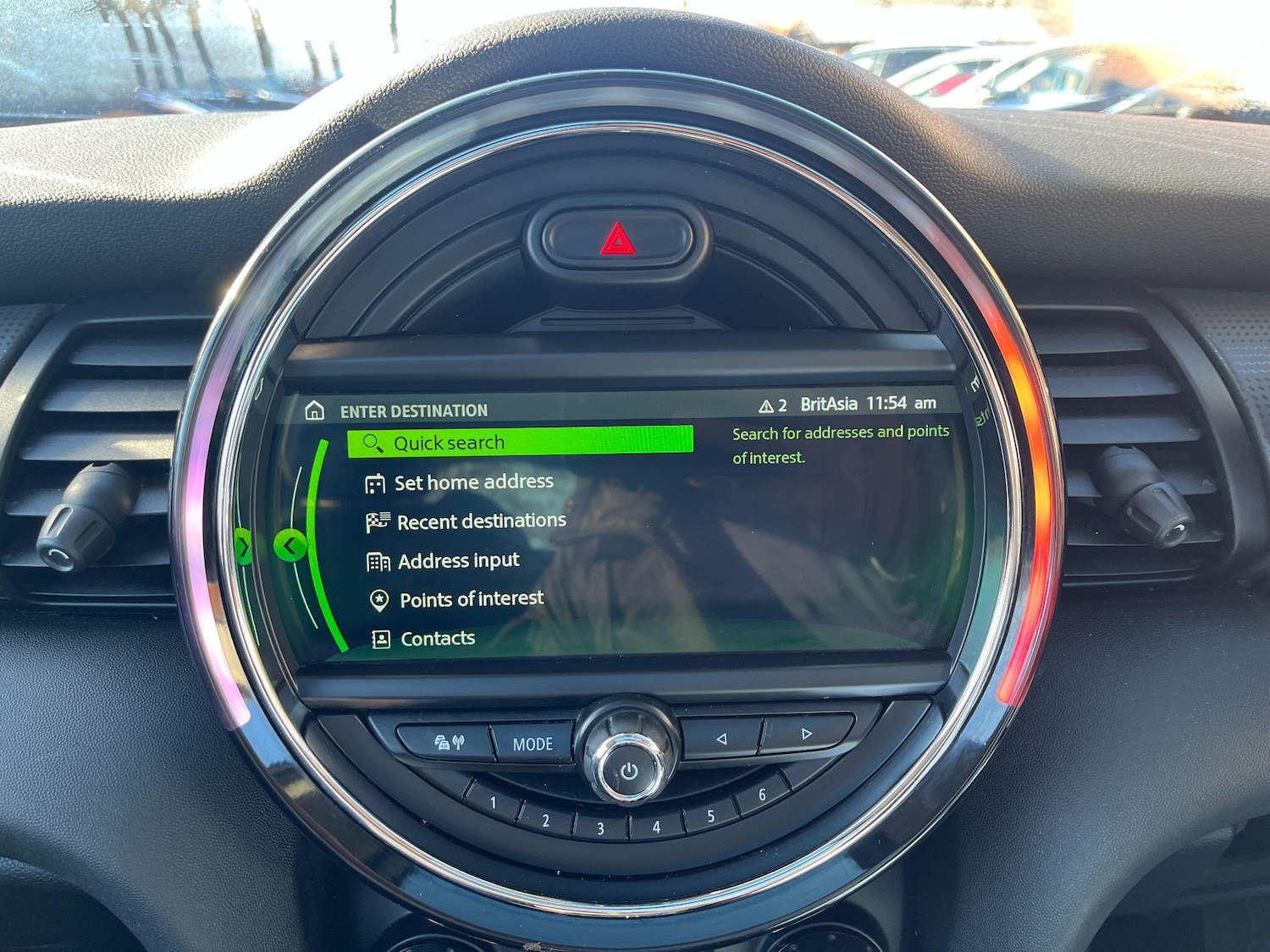 Used MINI Hatch 2018 for sale - 77496838: Photo 27