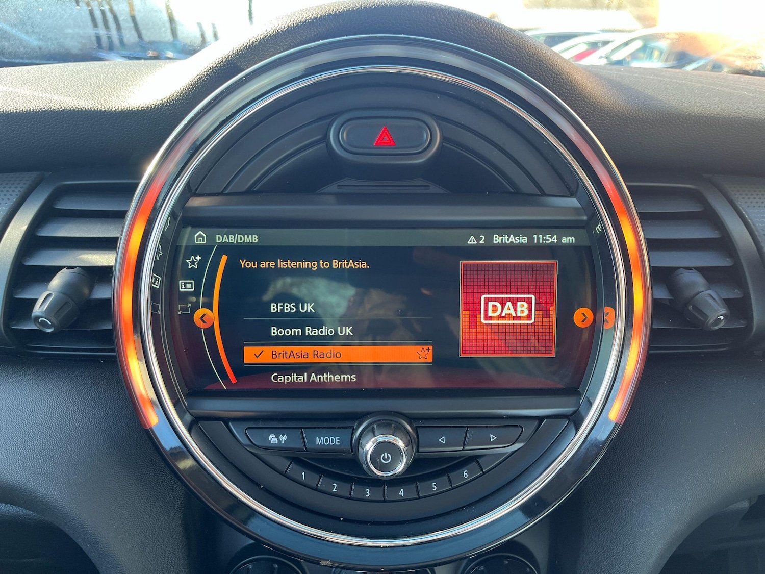 Used MINI Hatch 2018 for sale - 77496838: Photo 28