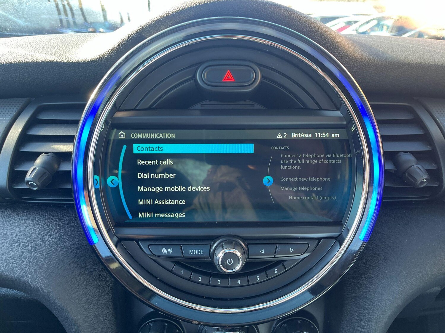 Used MINI Hatch 2018 for sale - 77496838: Photo 29