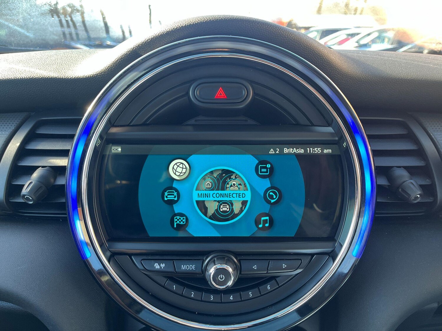 Used MINI Hatch 2018 for sale - 77496838: Photo 30