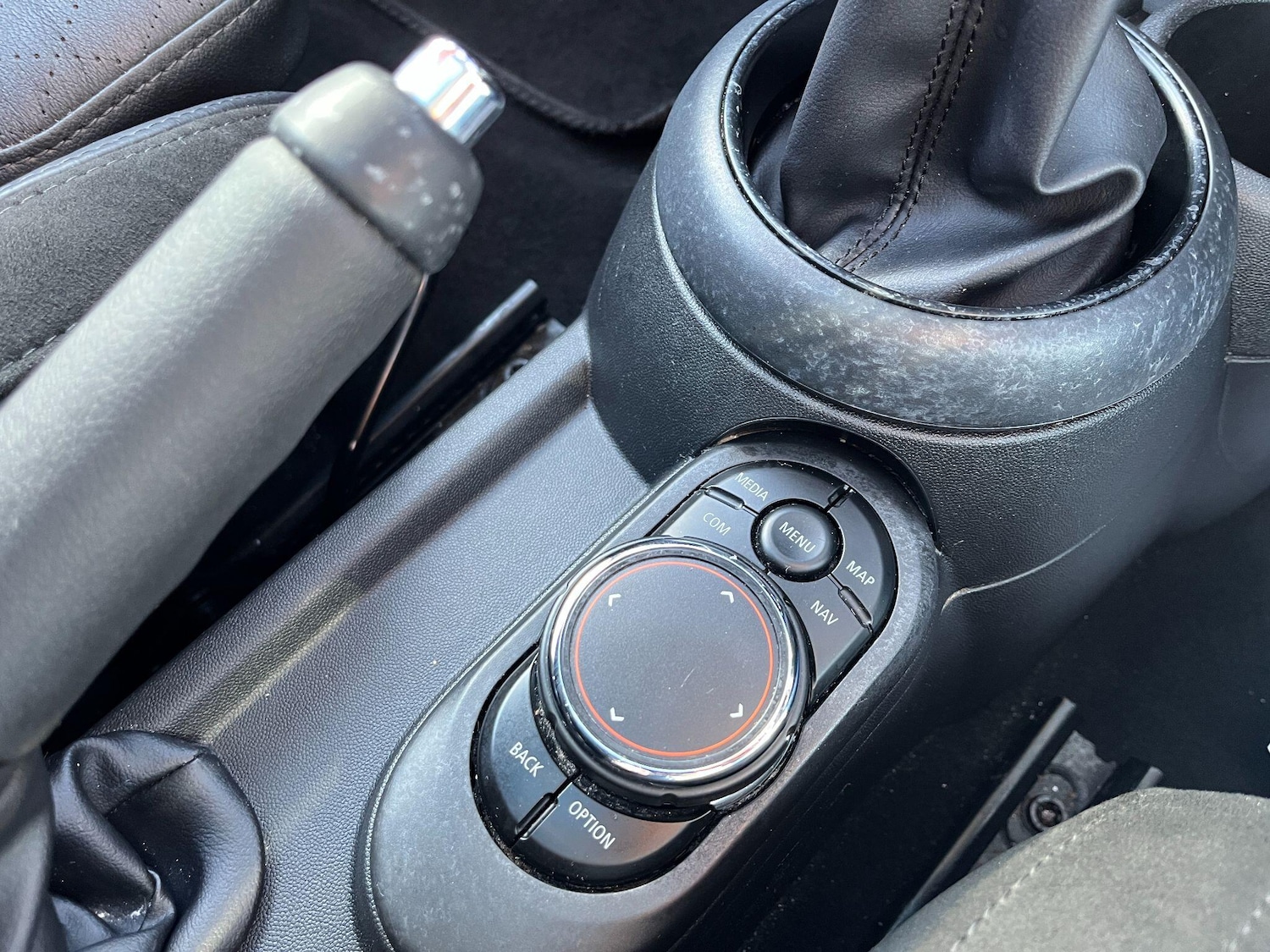 Used MINI Hatch 2018 for sale - 77496838: Photo 36