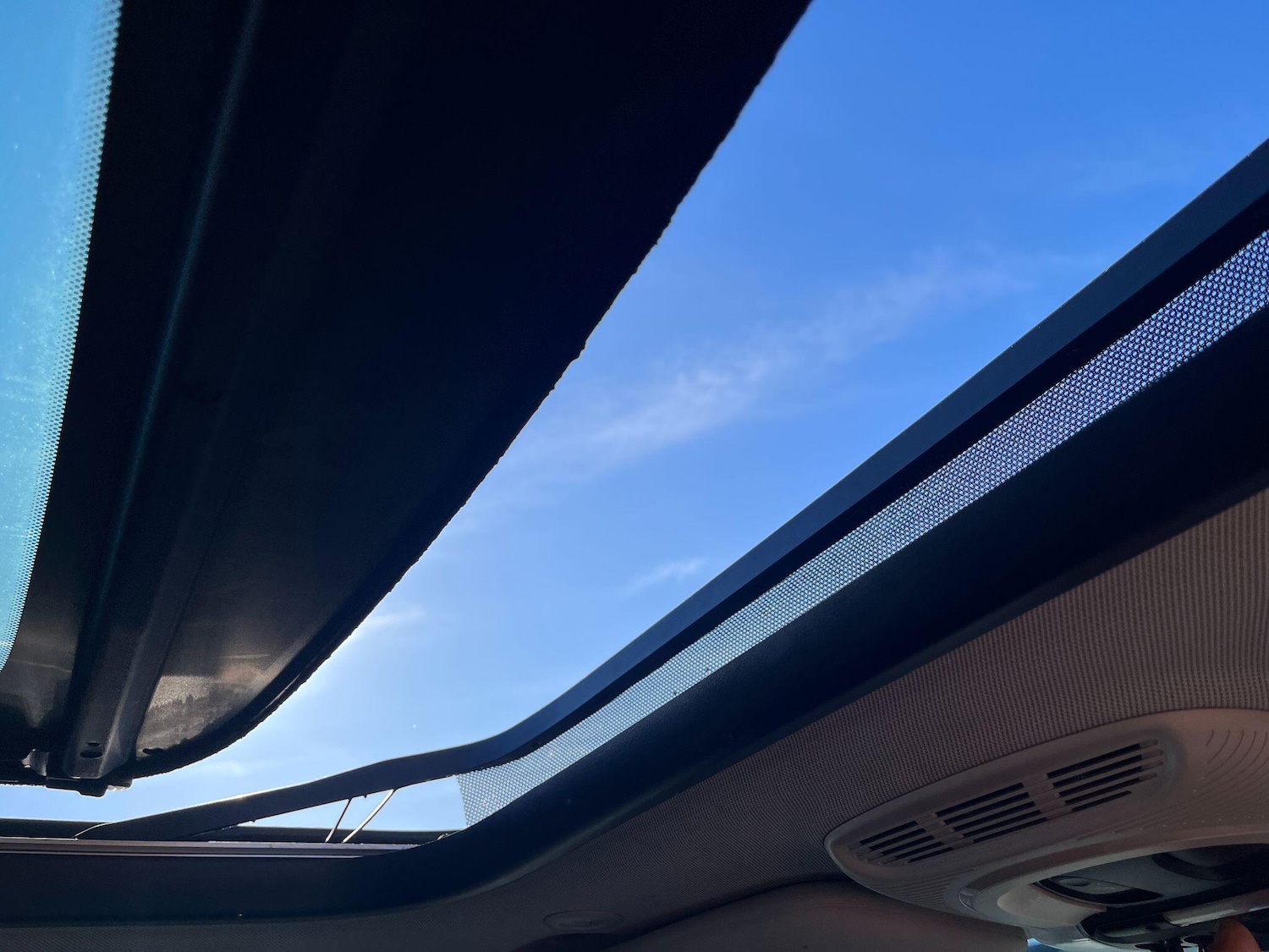 Used MINI Hatch 2018 for sale - 77496838: Photo 38