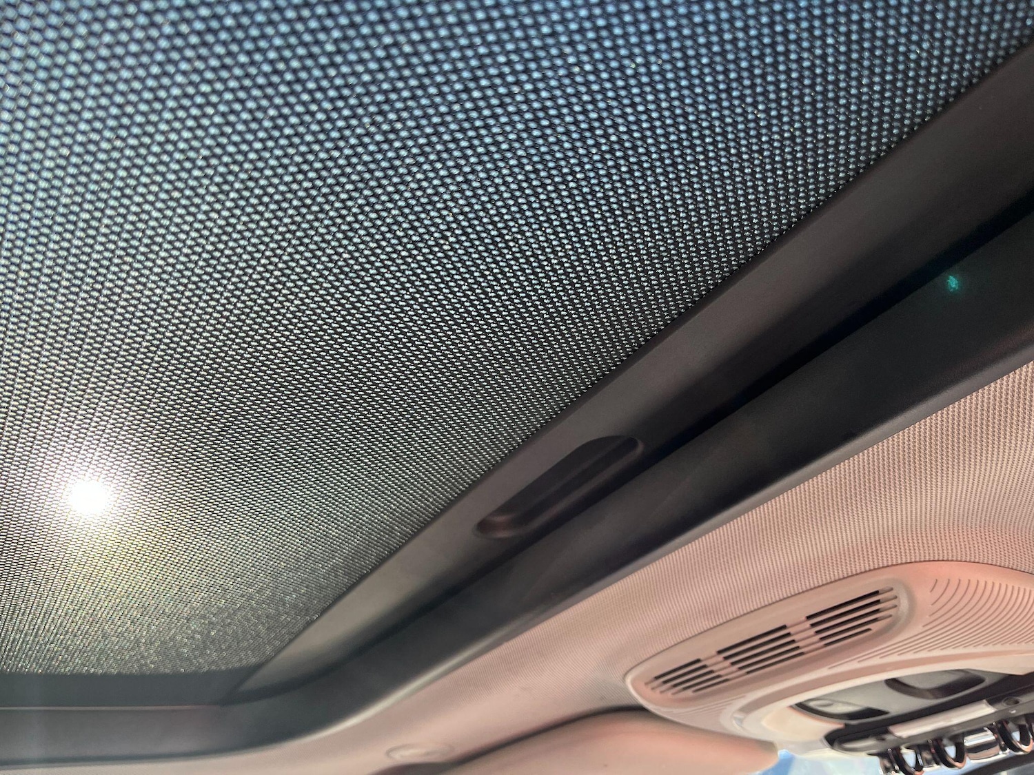 Used MINI Hatch 2018 for sale - 77496838: Photo 39