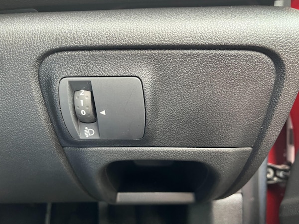 Used Renault Megane 2017 for sale - 75622907: Photo 23