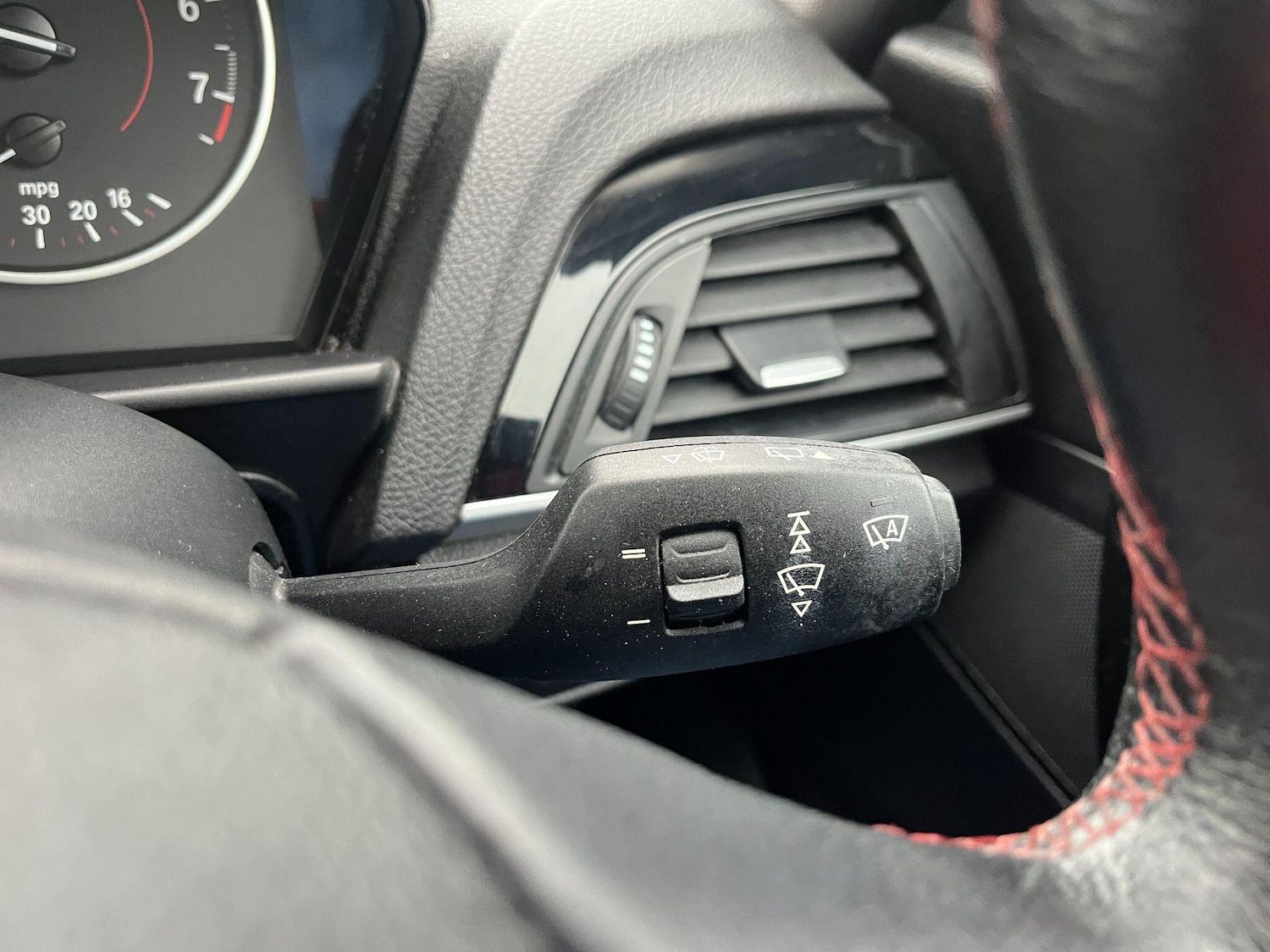 Used BMW 1 Series 2015 for sale - 76976813: Photo 20