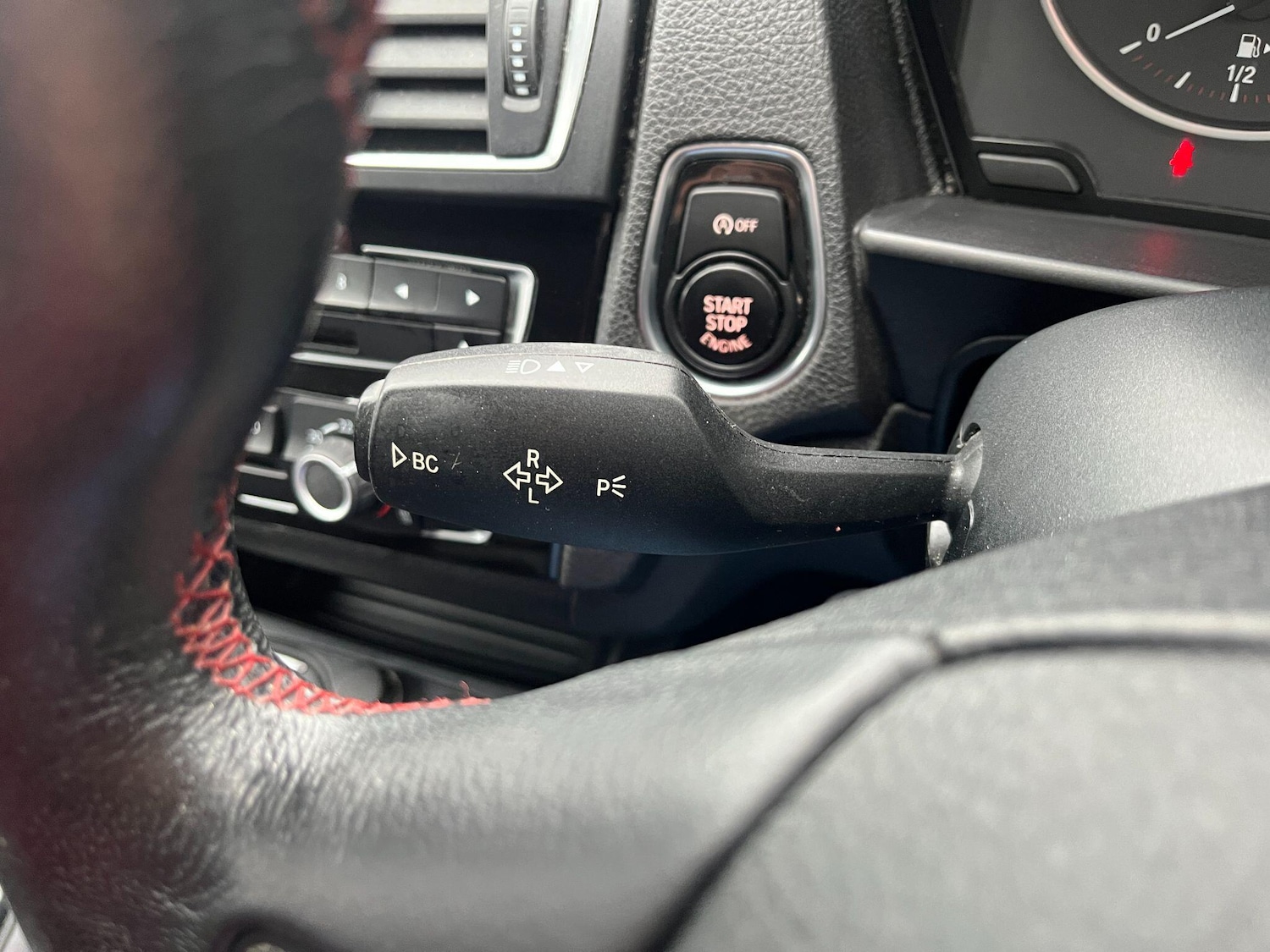 Used BMW 1 Series 2015 for sale - 76976813: Photo 21