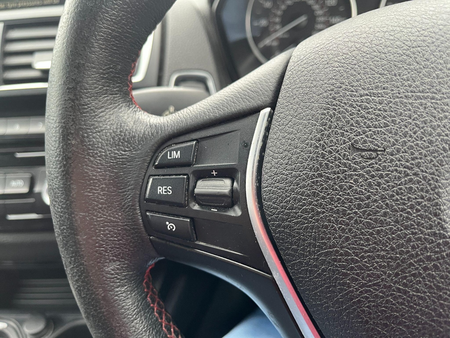 Used BMW 1 Series 2015 for sale - 76976813: Photo 22