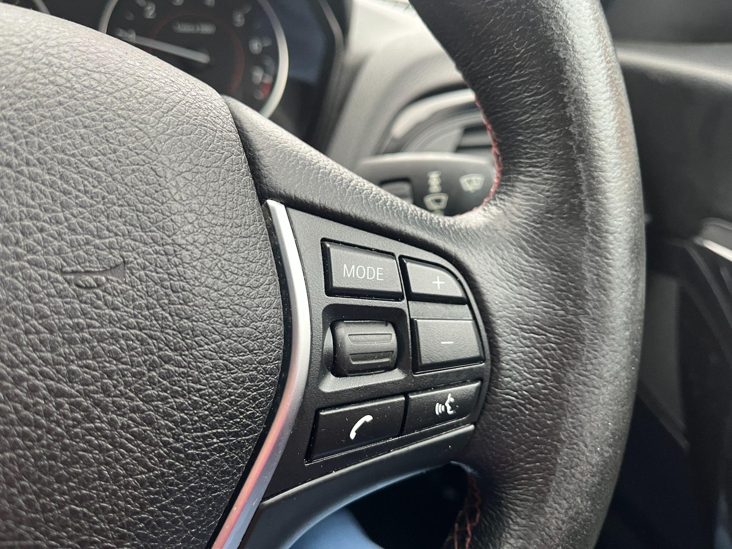 Used BMW 1 Series 2015 for sale - 76976813: Photo 23