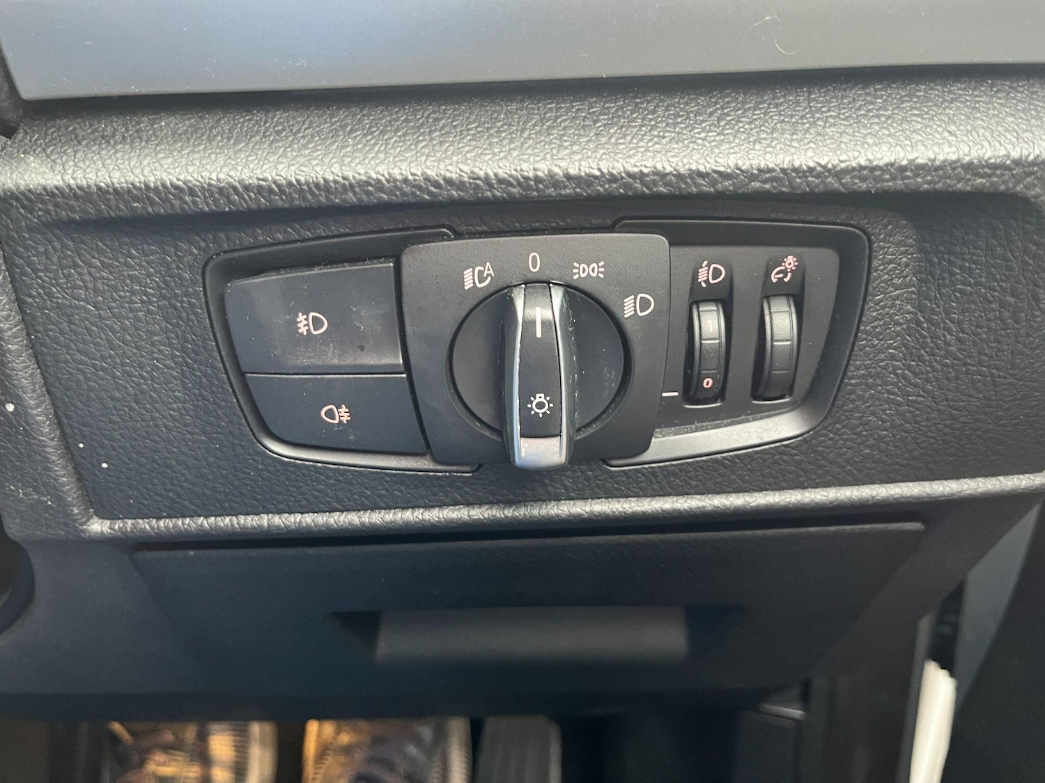 Used BMW 1 Series 2015 for sale - 76976813: Photo 25