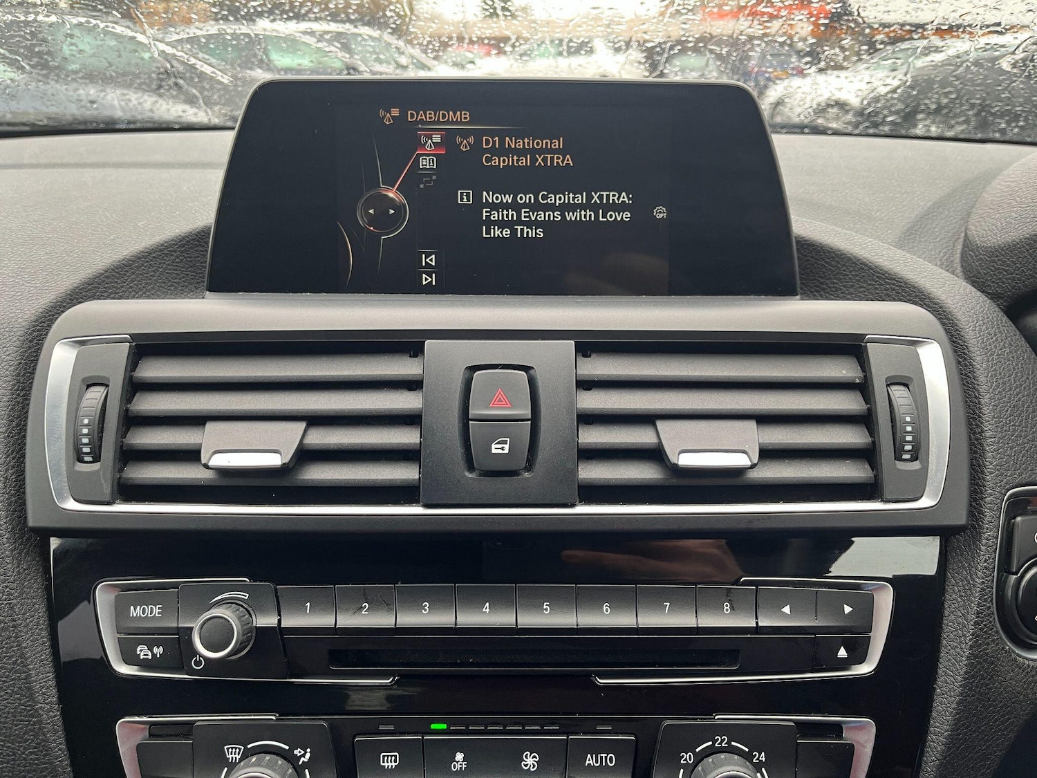 Used BMW 1 Series 2015 for sale - 76976813: Photo 28