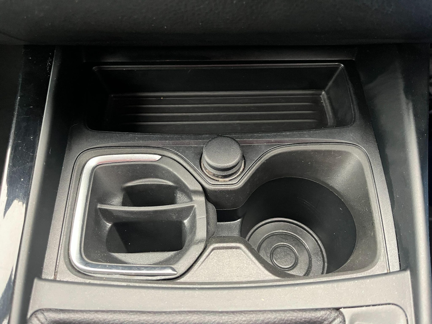 Used BMW 1 Series 2015 for sale - 76976813: Photo 34