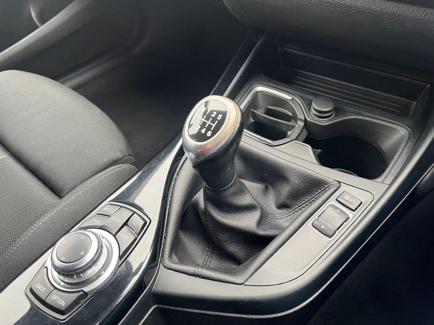 Used BMW 1 Series 2015 for sale - 76976813: Photo 35