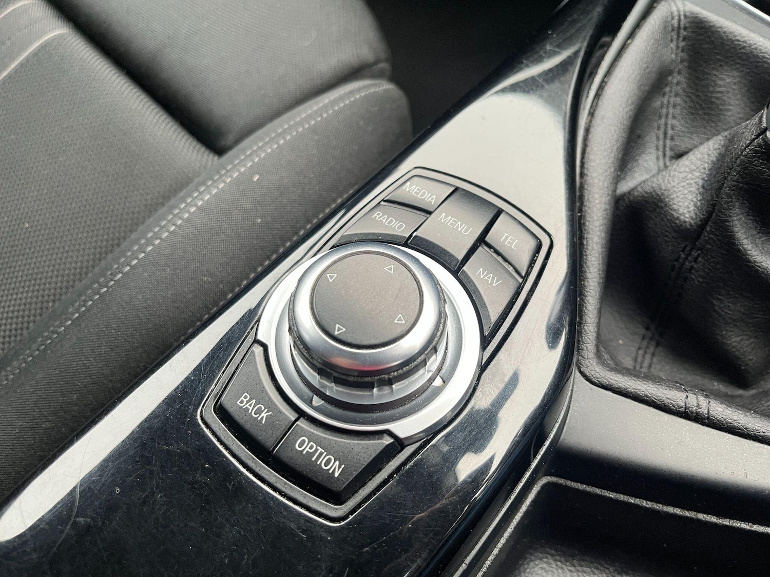 Used BMW 1 Series 2015 for sale - 76976813: Photo 36