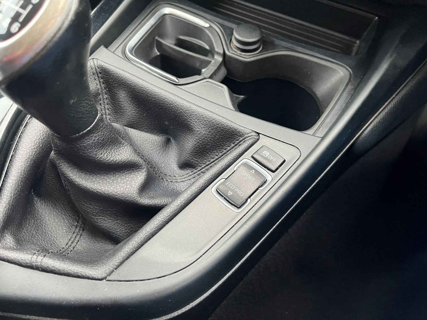 Used BMW 1 Series 2015 for sale - 76976813: Photo 37