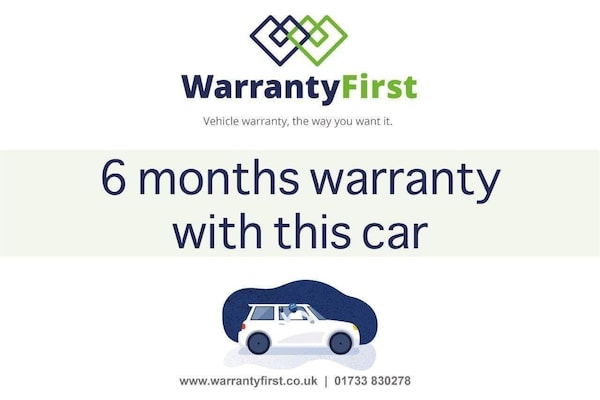 Used Volkswagen Touran 2013 for sale - 74336714: Photo 3