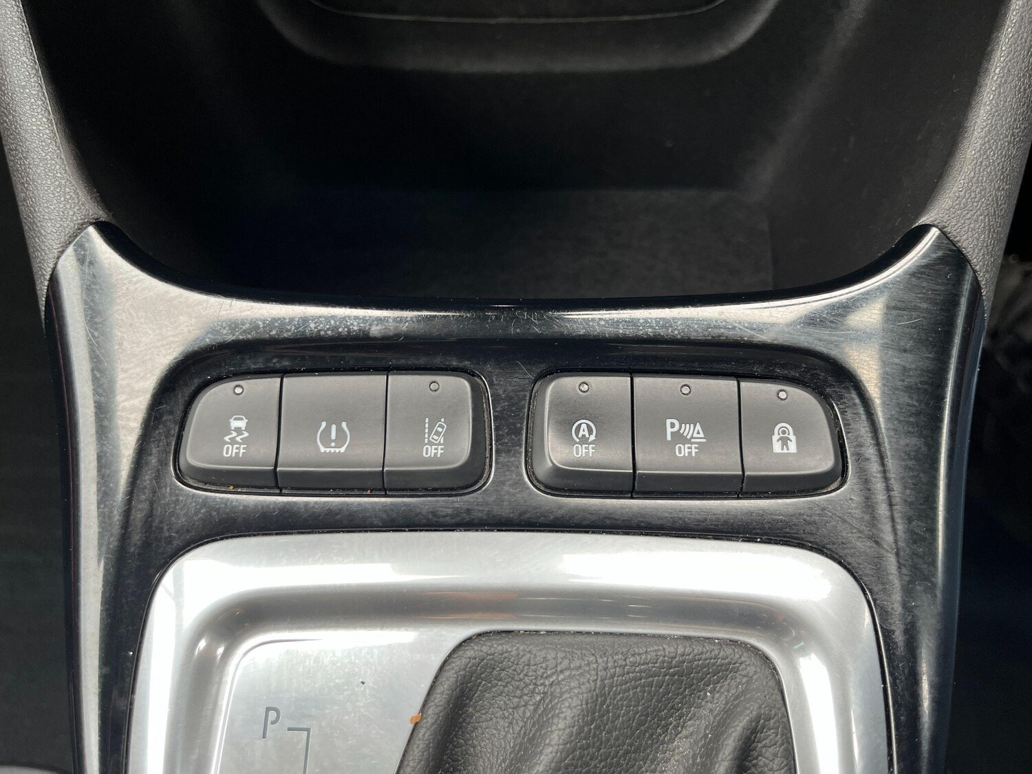 Vehicle 31