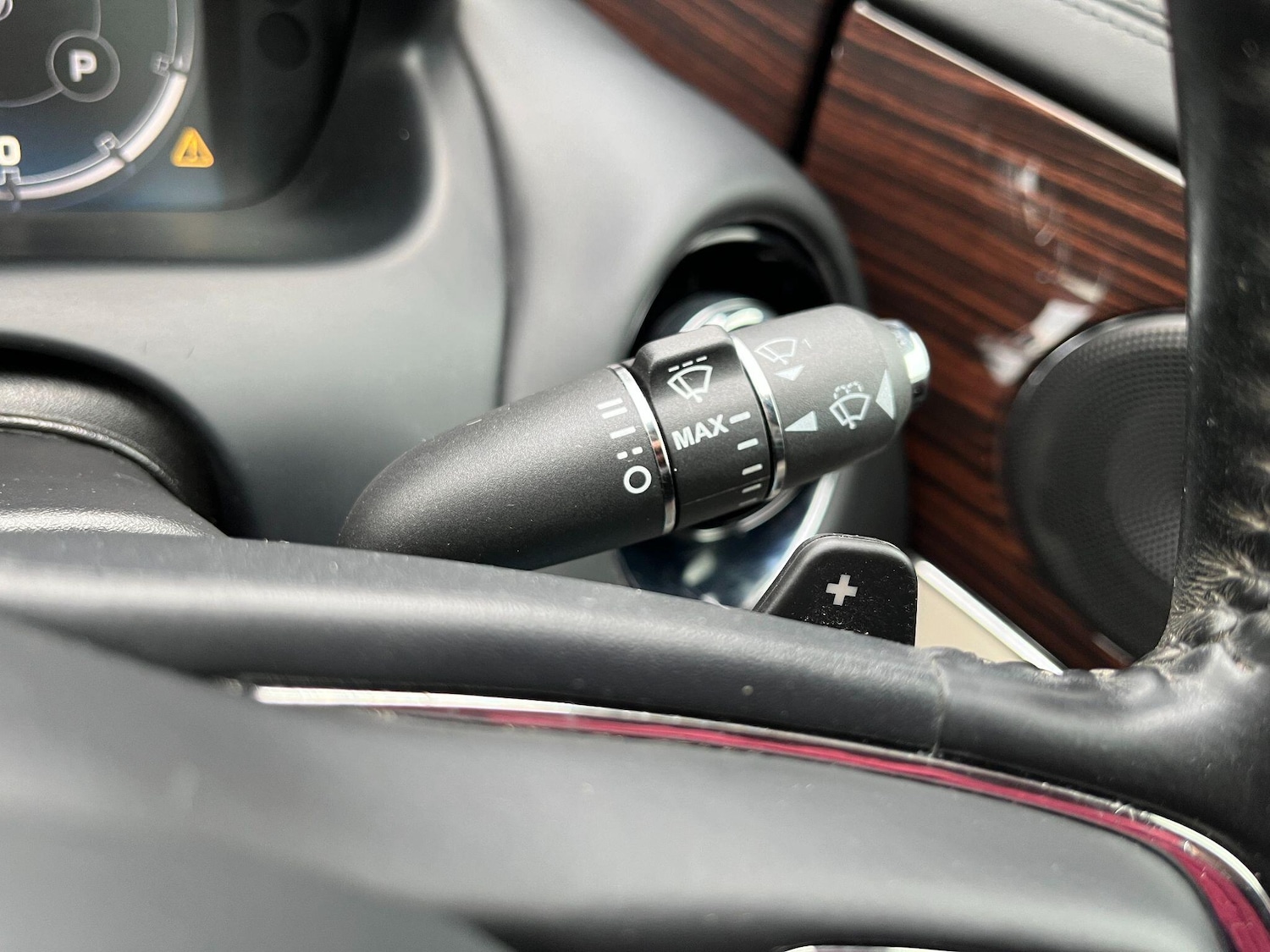 Used Jaguar XJ 2014 for sale - 77440695: Photo 21