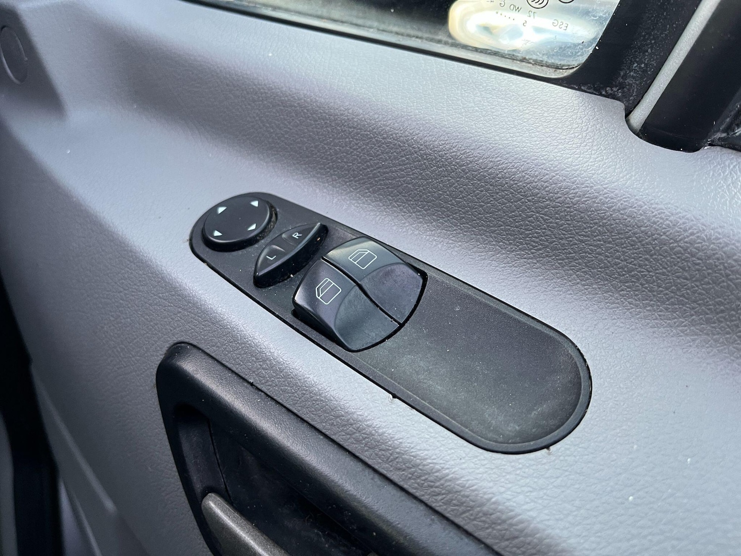 Used Volkswagen Crafter 2015 for sale - 76936249: Photo 21