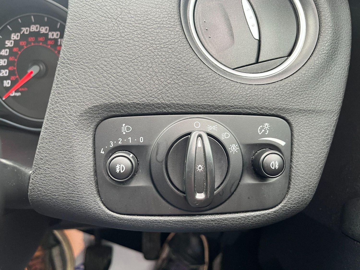 Used Ford Mondeo 2014 for sale - 76408608: Photo 19