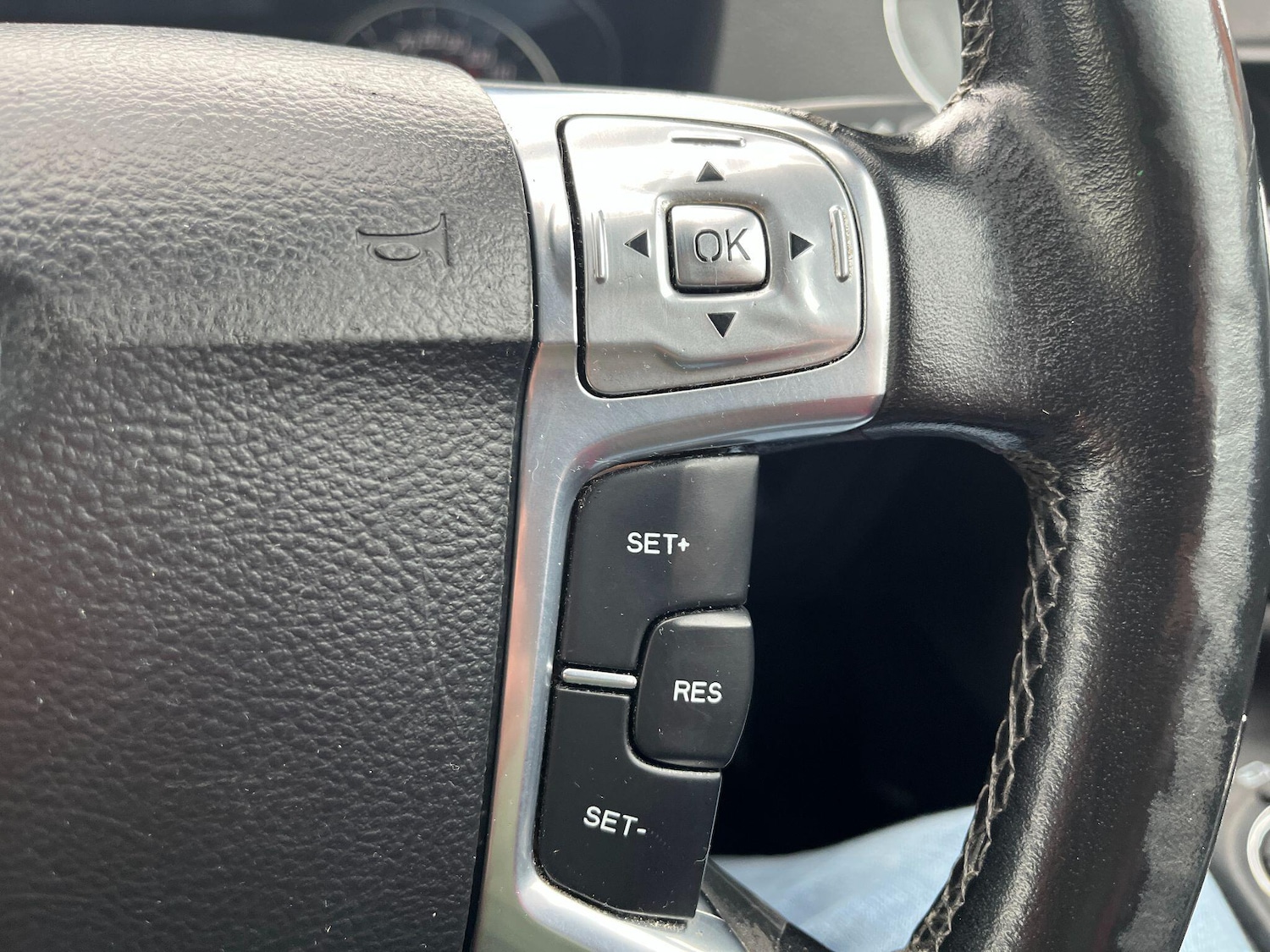 Used Ford Mondeo 2014 for sale - 76408608: Photo 23