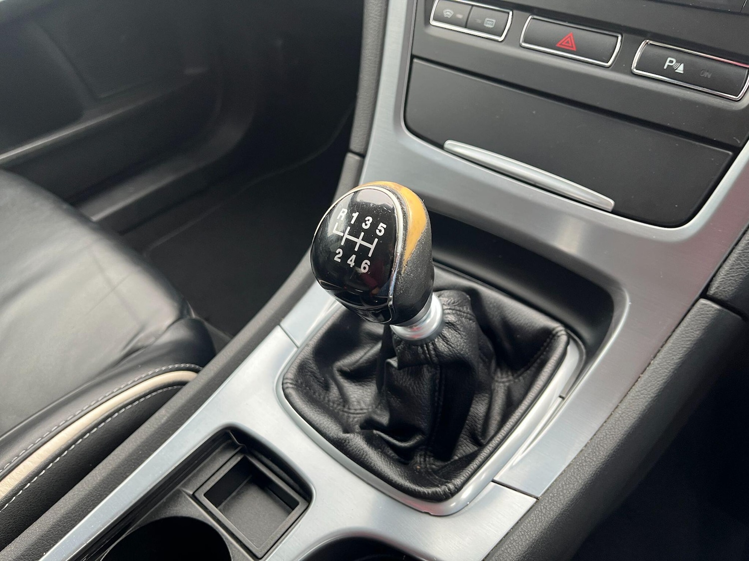 Used Ford Mondeo 2014 for sale - 76408608: Photo 28