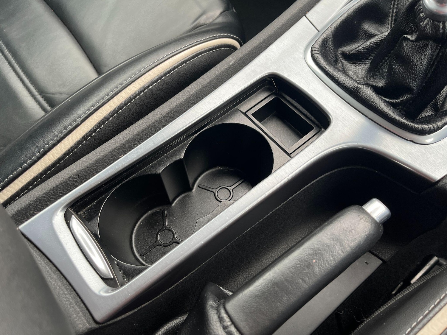 Used Ford Mondeo 2014 for sale - 76408608: Photo 29