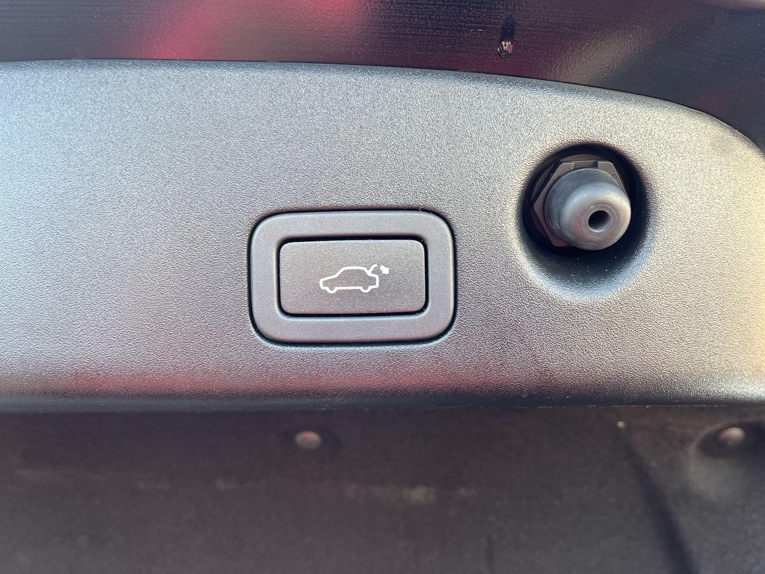 Used Jaguar XJ 2015 for sale - 76398740: Photo 20