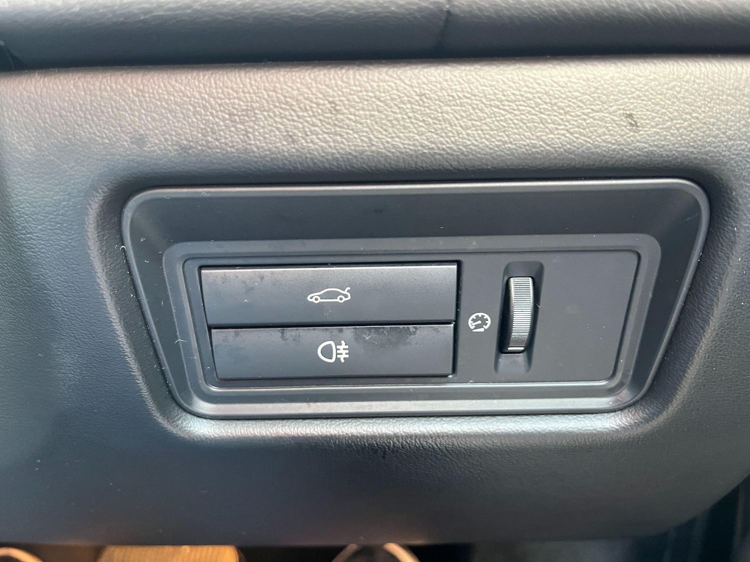 Used Jaguar XJ 2015 for sale - 76398740: Photo 22