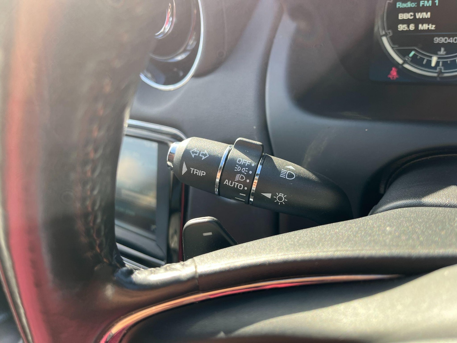 Used Jaguar XJ 2015 for sale - 76398740: Photo 23