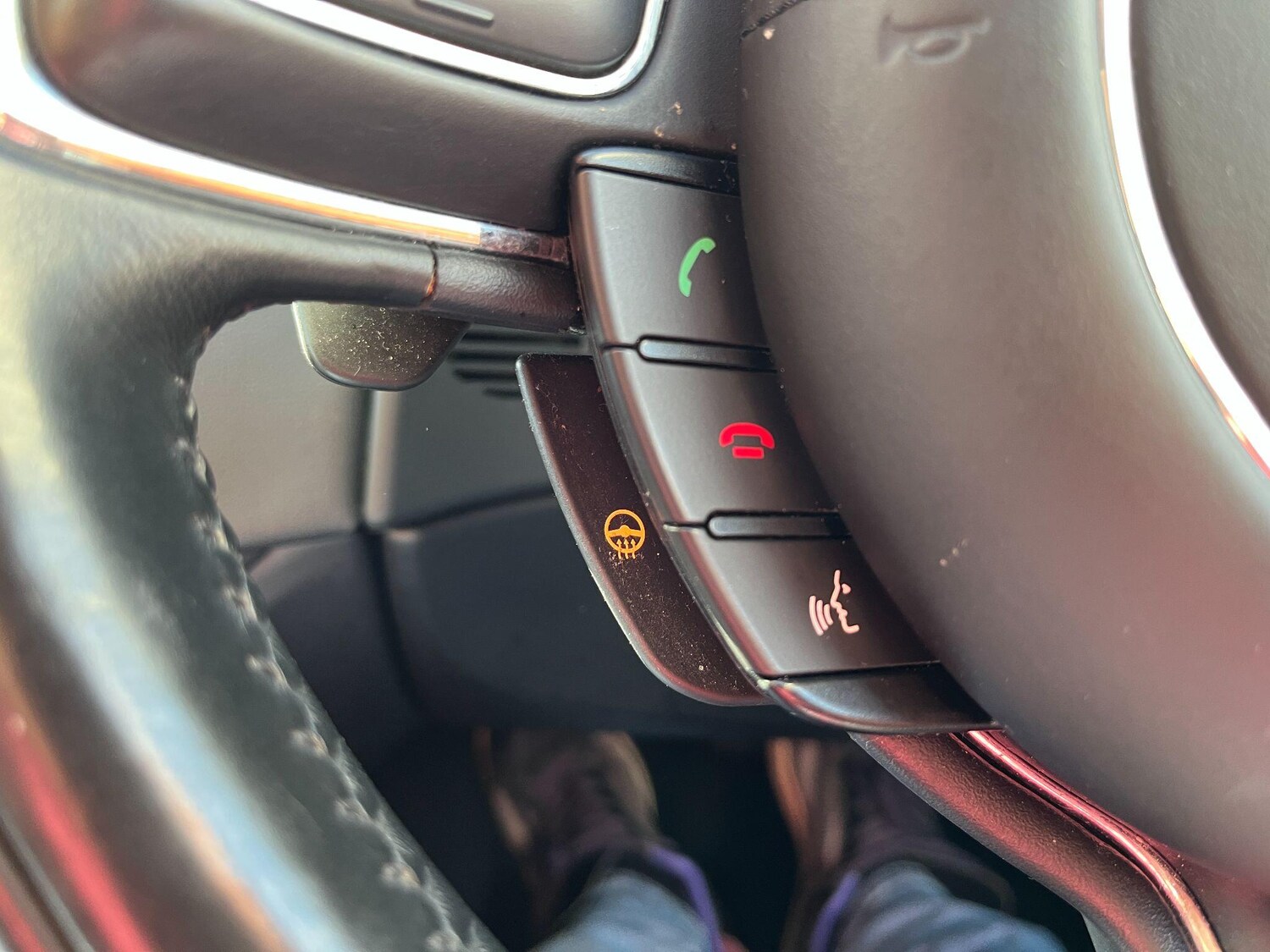 Used Jaguar XJ 2015 for sale - 76398740: Photo 25