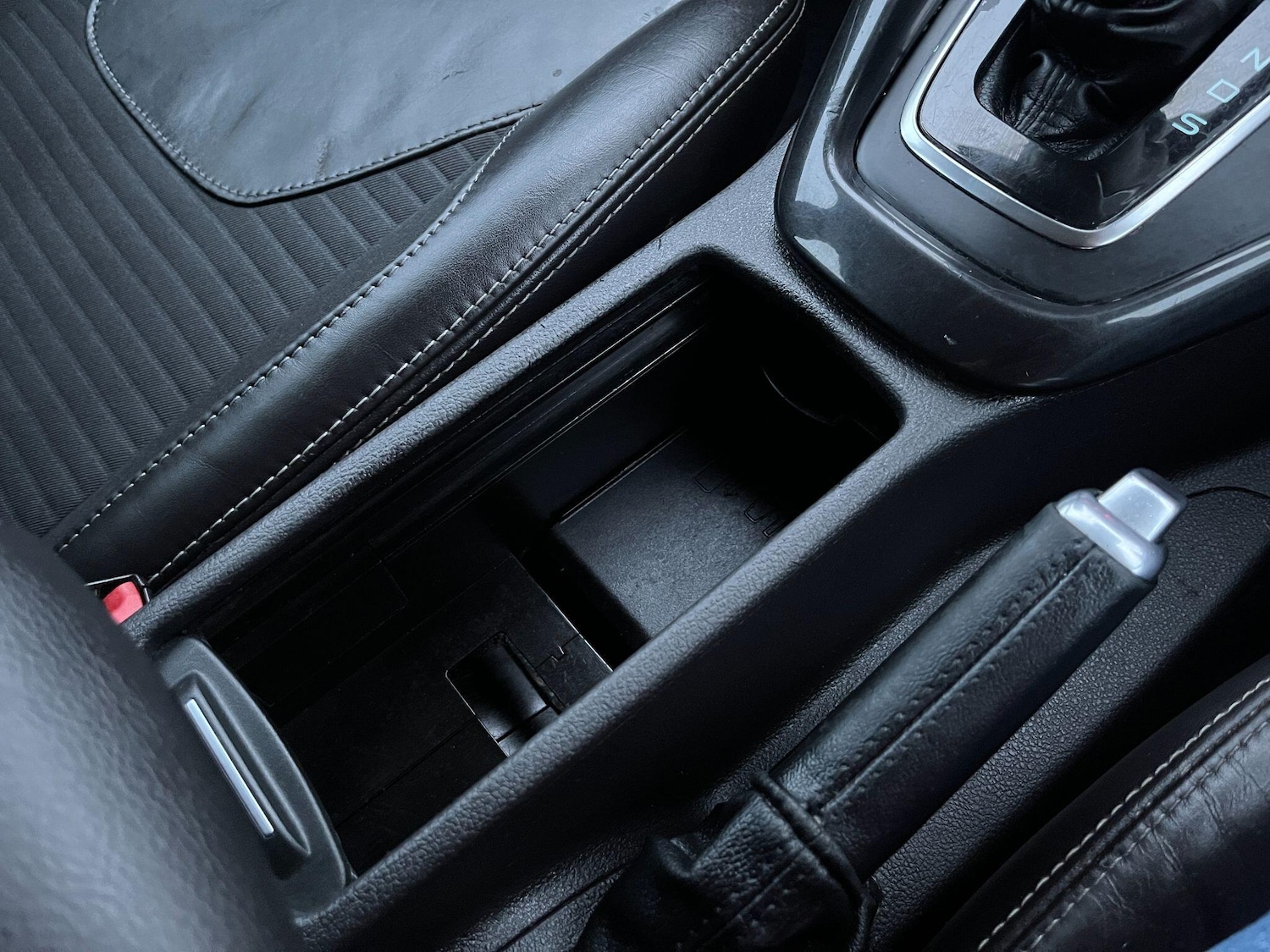 Used Ford Focus 2017 for sale - 76473433: Photo 32