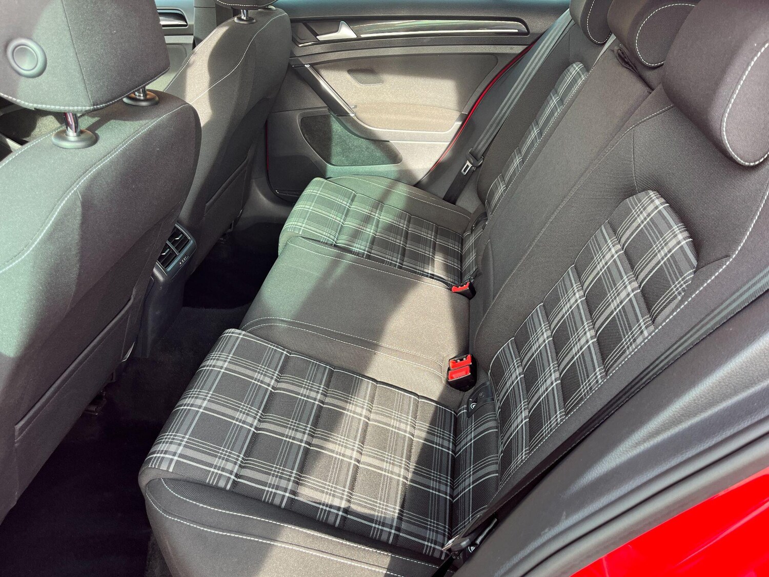 Used Volkswagen Golf 2015 for sale - 77586311: Photo 15