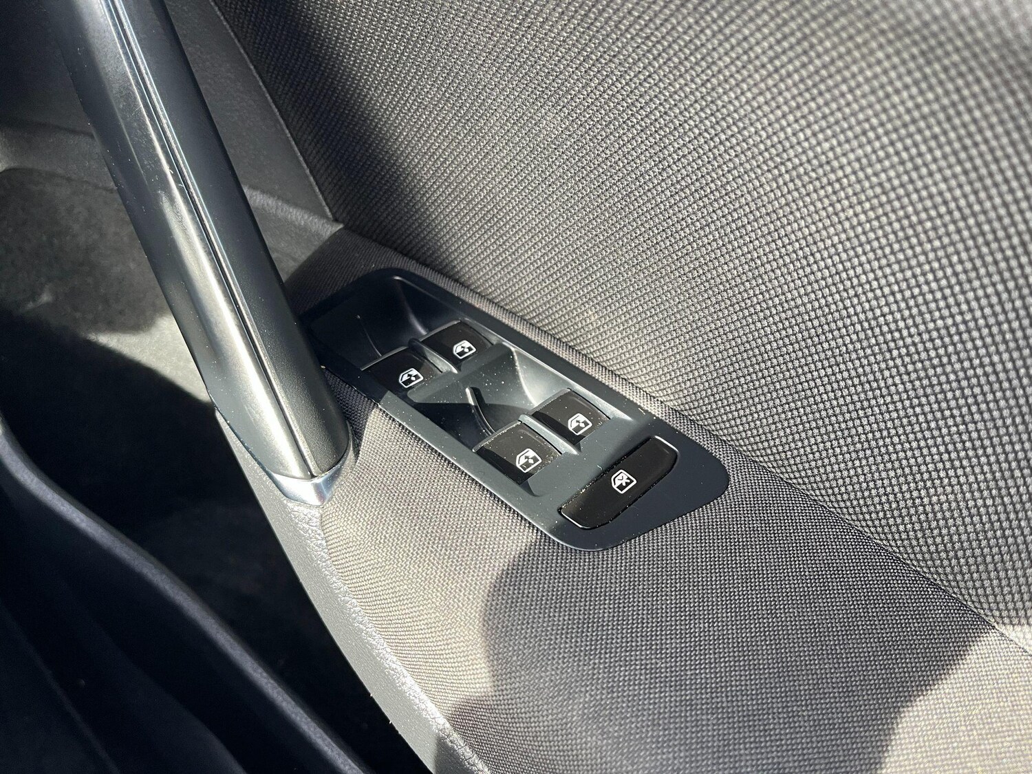 Used Volkswagen Golf 2015 for sale - 77586311: Photo 19