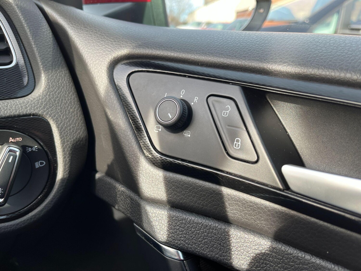 Used Volkswagen Golf 2015 for sale - 77586311: Photo 20