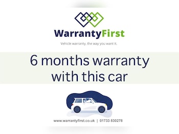 Used Vauxhall Insignia 2021 for sale - 75199889: Photo