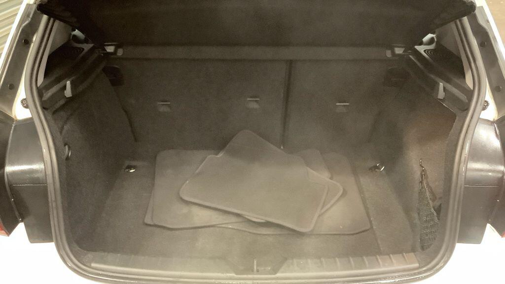 Used BMW 1 Series 2018 for sale - 76765172: Photo 9