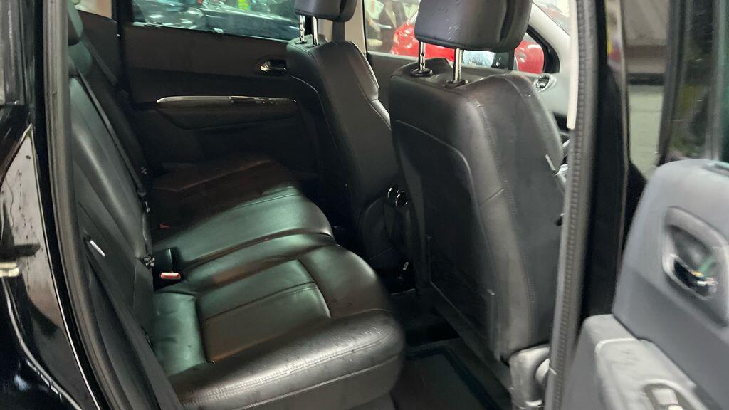 Used Peugeot 3008 2016 for sale - 77838709: Photo 10