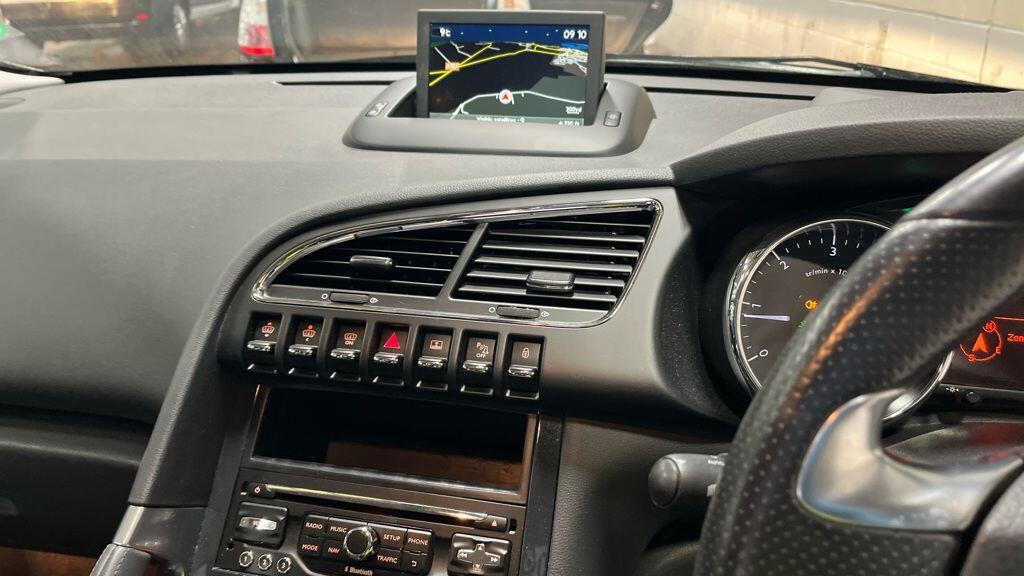 Used Peugeot 3008 2016 for sale - 77838709: Photo 12