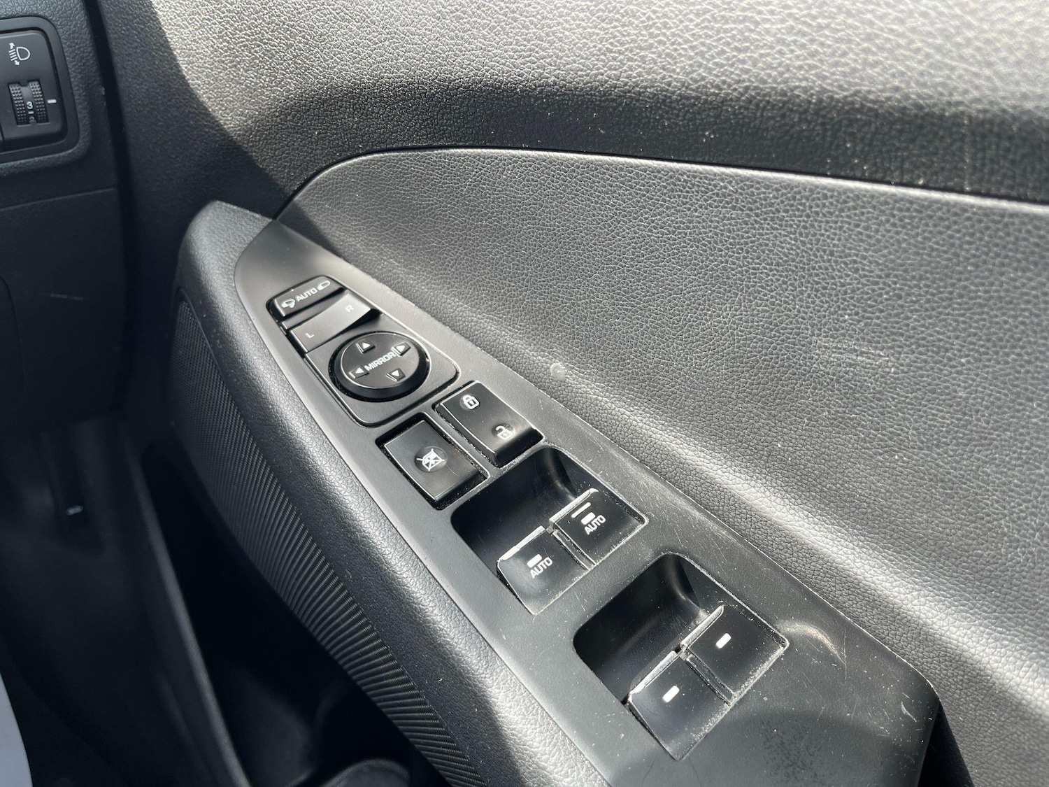 Used Hyundai TUCSON 2018 for sale - 78205135: Photo 20