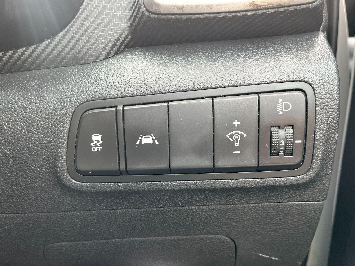 Used Hyundai TUCSON 2018 for sale - 78205135: Photo 21